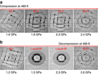 Image: Lin et al
